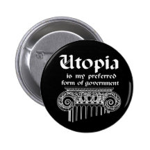 Utopía Pins