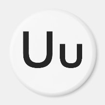 Uu Imán