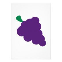 Uvas Comunicados Personales
