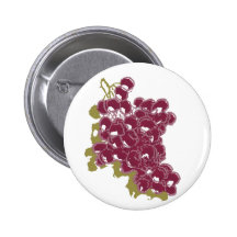 Uvas Pins