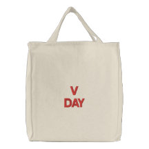 V DÍA BOLSA