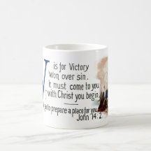 V TAZA