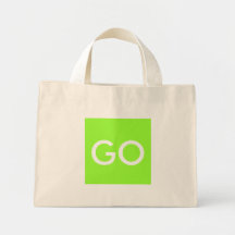 VA el bolso verde Bolsa De Mano