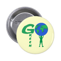 Va el botón verde pin