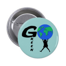 Va el botón verde pin