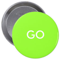 VA el botón verde Pins