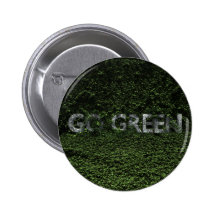 Va el botón verde pins