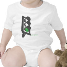 va el verde camisetas