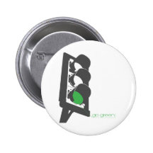 va el verde pins