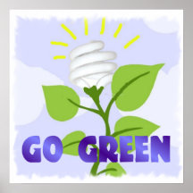 va el verde posters