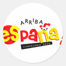 ¡Va España! artículos Etiqueta
