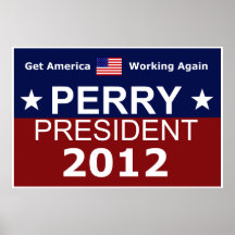 Va la muestra de la reunión de Perry Impresiones