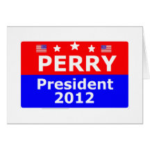 Va Perry 2012 Tarjetón