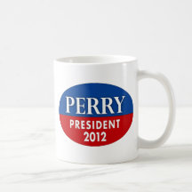 Va Perry 2012 Tazas
