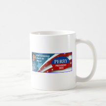 Va Perry 2012 Tazas