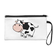 Vaca