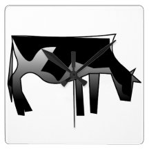 Vaca