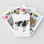 Vaca