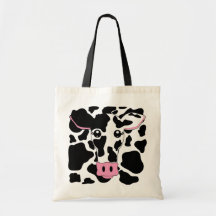 Vaca Bolsa
