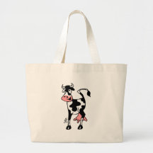 Vaca Bolsa