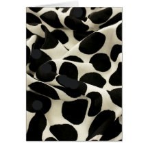 VACA FELICITACION 