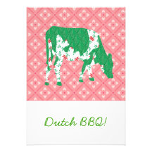 Vaca frisia, koe de Friese Anuncio