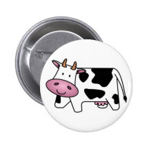 Vaca lechera linda pins