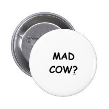 ¿Vaca loca? Pins