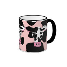 Vaca Taza