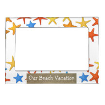 Vacaciones de la playa
