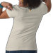 Atrás
