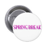 vacaciones de primavera pin
