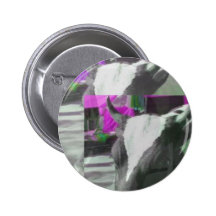 vacas pin
