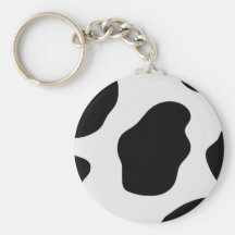 vach llaveros personalizados