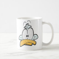 Vadee la taza del pato tazas