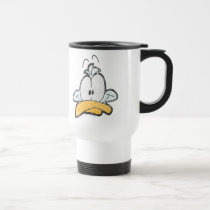 Vadee la taza del viaje del pato tazas