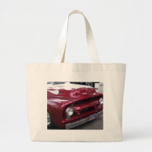 vado bolsa de mano