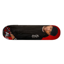 Val Tablas De Skate