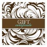 vale del Topaz 311-Lavish Invitaciones Personalizada
