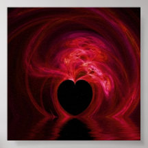 valentine1 impresiones