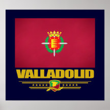 Valladolid Impresiones