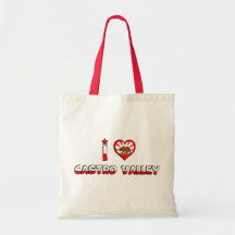 Valle de Castro, CA Bolsas De Mano