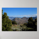 Valle de Slinkard Posters