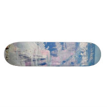 Valles 3 de las colinas de los acantilados de los  patinetas personalizadas