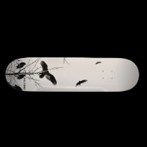valture patineta