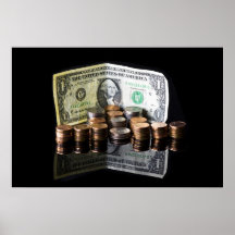 value-of-money-2012-04-2 impresiones