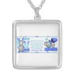 Valxart 1972 2032 acuarios llevados zodiaco de Wat Joyerías