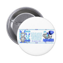Valxart 1972 2032 acuarios llevados zodiaco de Wat Pin
