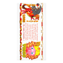 Valxart 1988 2048 virgos del zodiaco de EarthDrago Tarjetas Fotográficas
