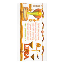 Valxart 1989 2049 libras del zodiaco de EarthSnake Tarjeta Con Foto Personalizada